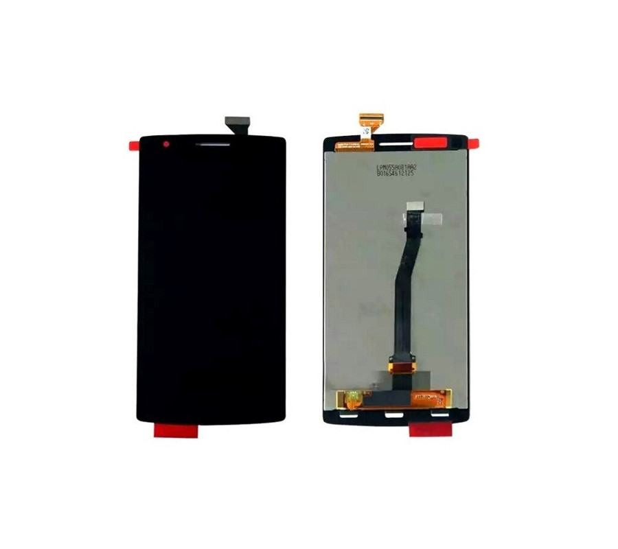 Pantalla Completa (tactil + lcd) OnePlus One