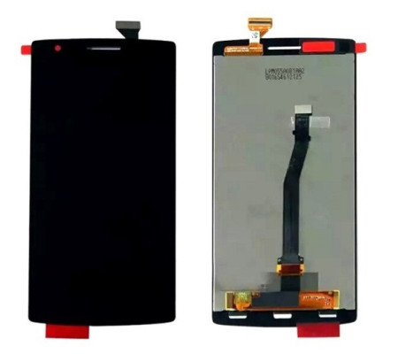 Pantalla Completa (tactil + lcd) OnePlus One