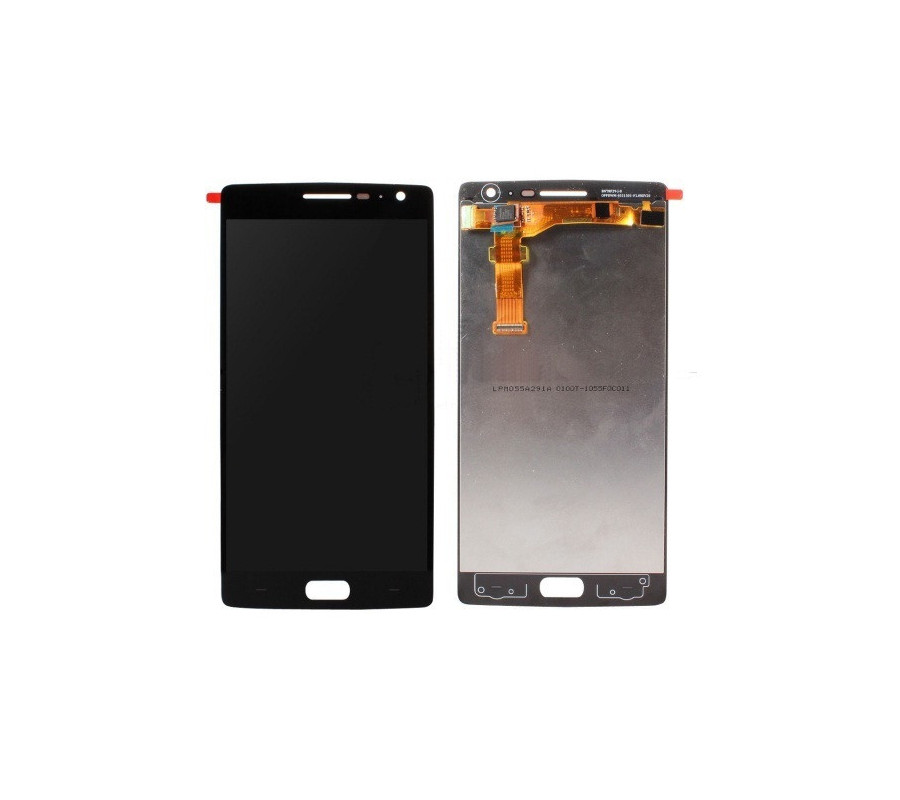 Pantalla Completa OnePlus 2 (LCD + Tactil)