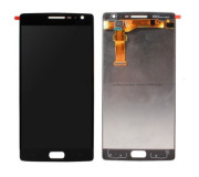 Pantalla Completa OnePlus 2 (LCD + Tactil)