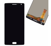 Pantalla Completa OnePlus 2 (LCD + Tactil)