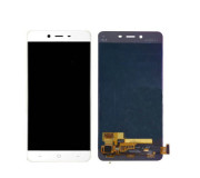 Pantalla Completa OnePlus X (LCD + Tactil)