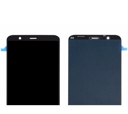 Pantalla LCD Completa OnePlus 5T