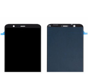 Pantalla LCD Completa OnePlus 5T