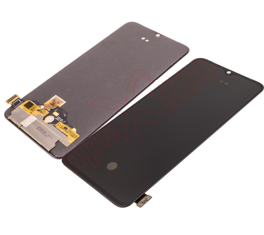 Pantalla completa (LCD/táctil) Oneplus 7, GM1903