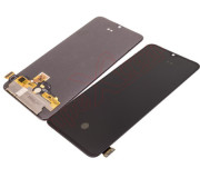 Pantalla completa (LCD/táctil) Oneplus 7, GM1903
