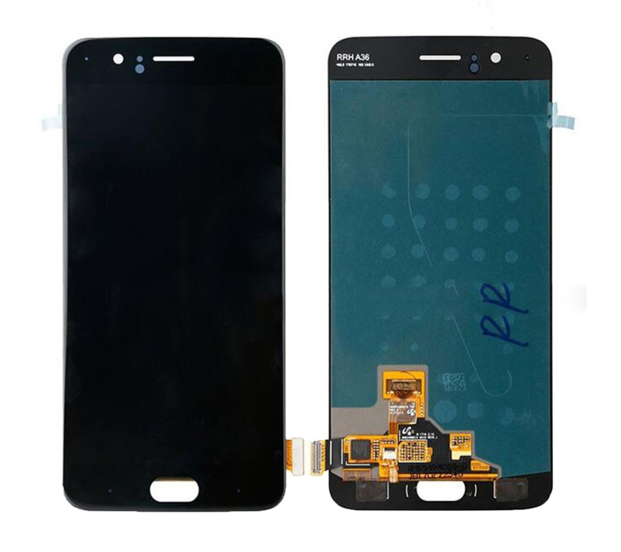 Pantalla completa (LCD/táctil) Oneplus 5 Compatible