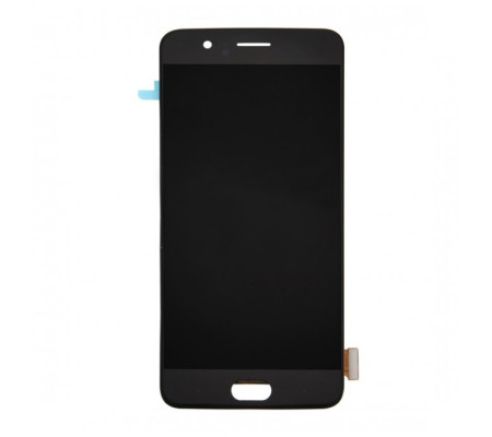 Pantalla completa (LCD/táctil) Oneplus 5 Compatible