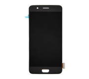 Pantalla completa (LCD/táctil) Oneplus 5 Compatible