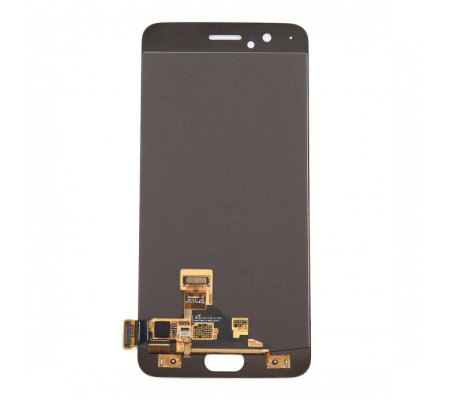 Pantalla completa (LCD/táctil) Oneplus 5 Compatible