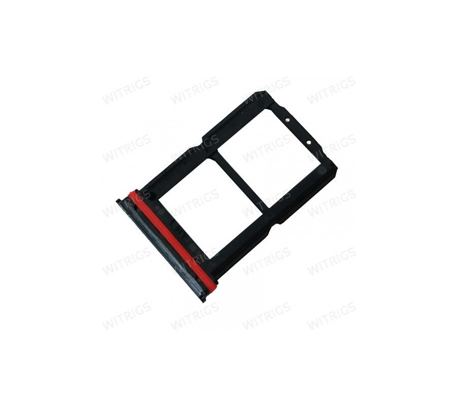 Bandeja Sim OnePlus 7