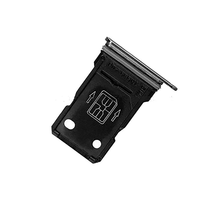 Bandeja Dual Sim OnePlus 7T