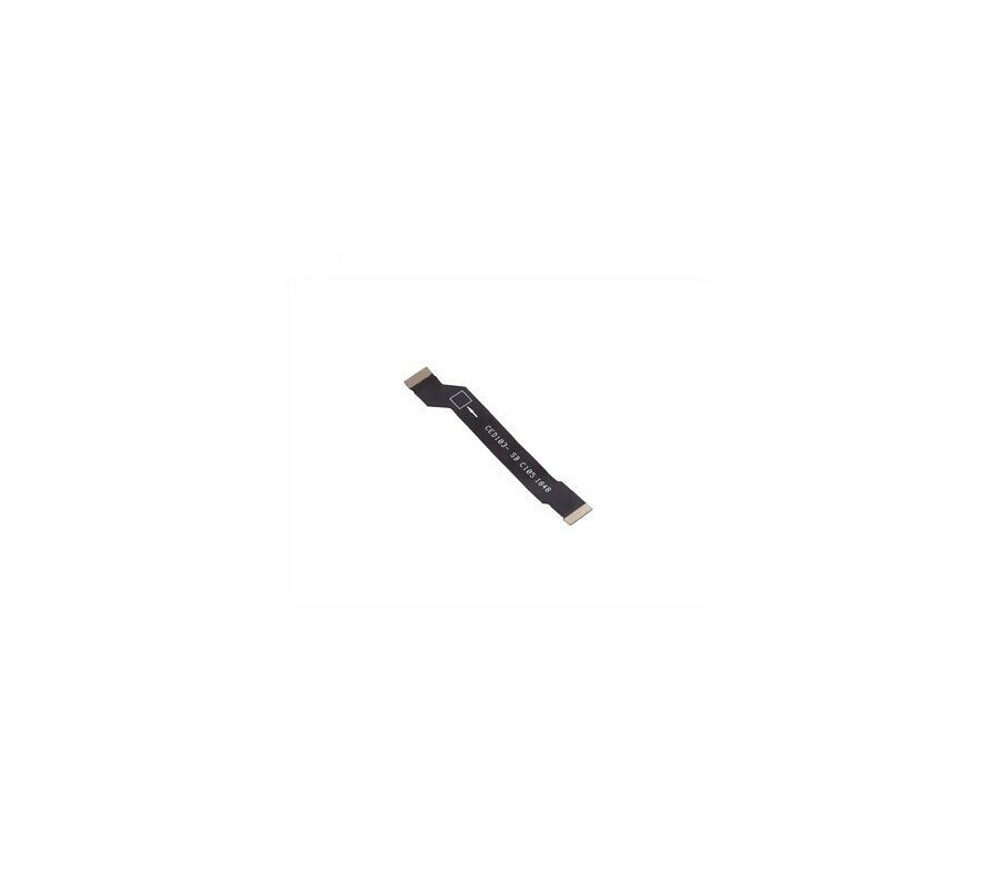Flex conector de carga OnePlus 7