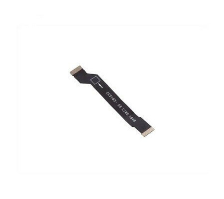 Flex conector de carga OnePlus 7