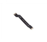 Flex conector de carga OnePlus 7
