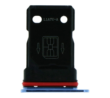 Bandeja Sim OnePlus 7T