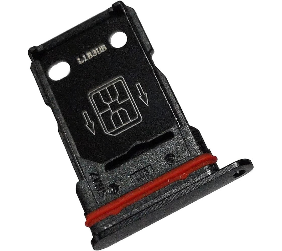 Bandeja Sim OnePlus 8T