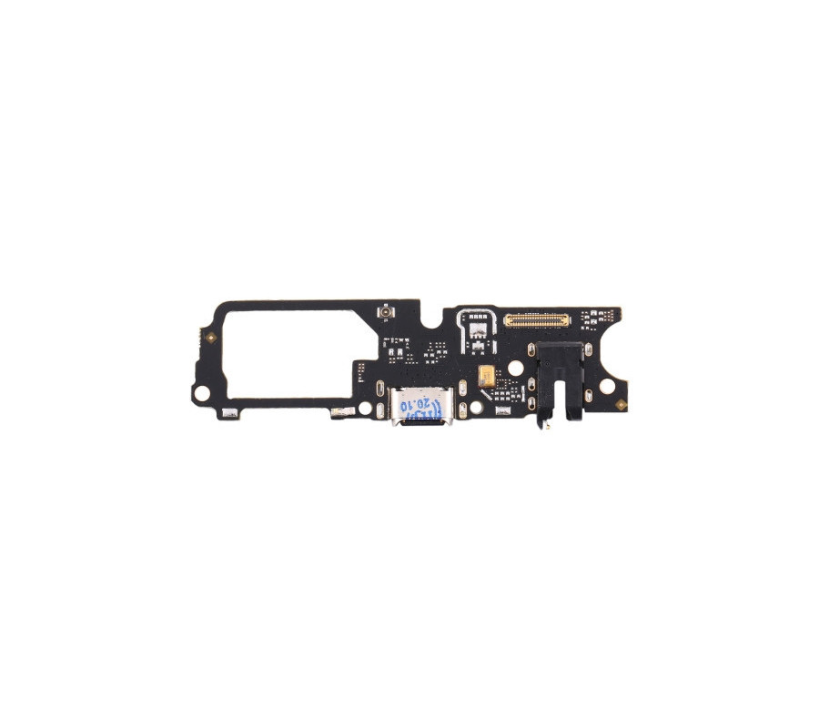 Flex Conector de Carga OPPO A52 /OPPO A72 /OPPO A92