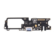 Flex Conector de Carga OPPO A52 /OPPO A72 /OPPO A92