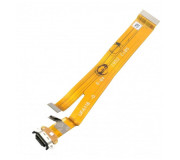 Flex Conector de Carga OPPO A91 CPH2021