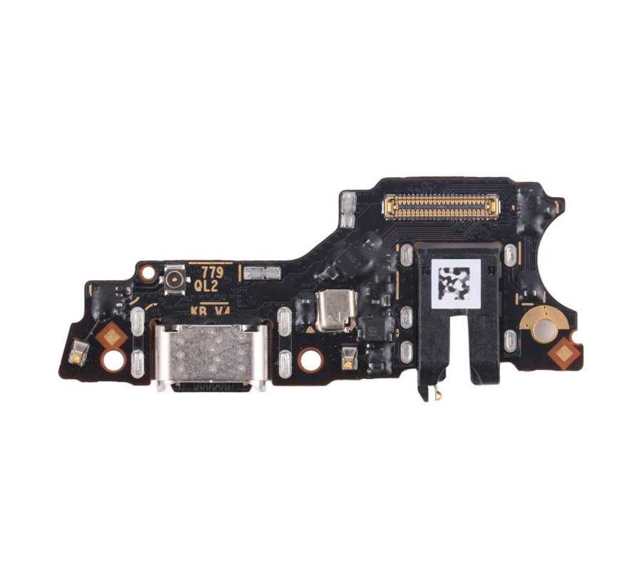 Flex de Carga Oppo A53 2020 /A53S 2020