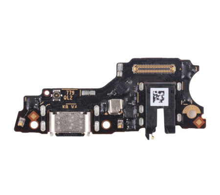 Flex de Carga Oppo A53 2020 /A53S 2020