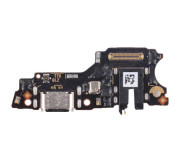 Flex de Carga Oppo A53 2020 /A53S 2020