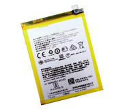 Bateria BLP673 Oppo A3s / A5 / A7 / A8 / A5s