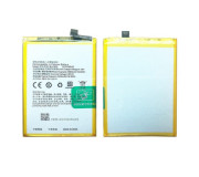 Bateria BLP805 OPPO OPPO A53, A32, A54 4G, A74 5G, A53S, A16 A54S (Compatible)