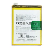 Bateria BLP601 OPPO A53/A59/F1S (Compatible)