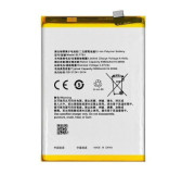 Bateria BLP781 OPPO A52 (Compatible)