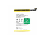 Bateria BLP765 OPPO A91 (Compatible)