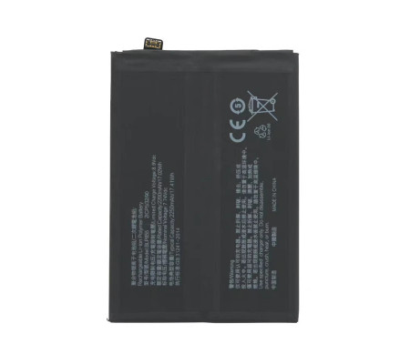 Bateria BLP855   
Reno8 5G/ Find X5 Lite