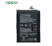 Batería Original OPPO Reno 12 Pro 5G BLPA57