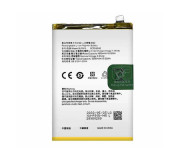 Batería OPPO A17 (CPH2477) BLP915. Compatible