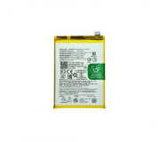 Batería OPPO Reno 12 5G BLPA59