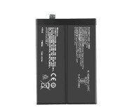 Batería compatible OPPO Reno8 Pro 5G BLP929
