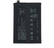 Batería Premium OPPO Reno6 5G BLP863
