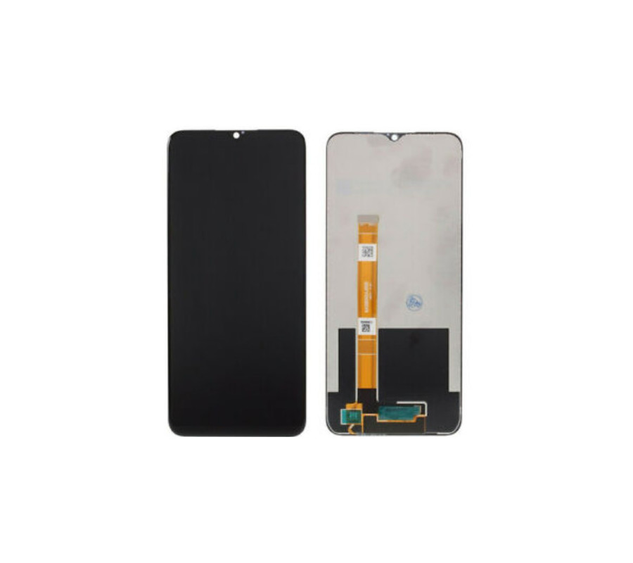 Pantalla Completa Oppo A5 2020/A9 2020/A31 2020 / Realme 5/A11X