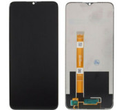 Pantalla Completa Oppo A5 2020/A9 2020/A31 2020 / Realme 5/A11X