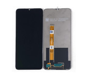 Pantalla Oppo A15, A15s, A35, A16K, A16e (2020). Compatible