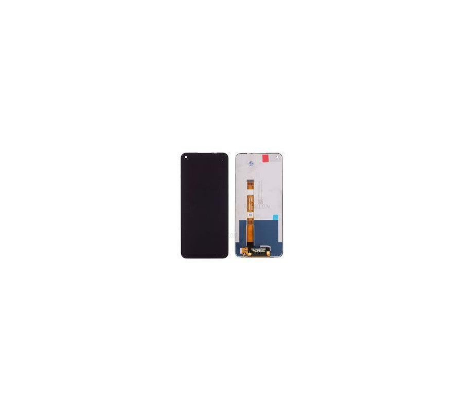 Pantalla Oppo A53S, A53 2020, A33, A32, A11S 4G, C17. Versión RA373
