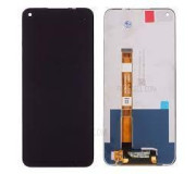 Pantalla Oppo A53S, A53 2020, A33, A32, A11S 4G, C17. Versión RA373