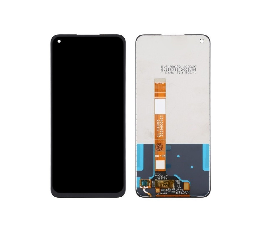 Pantalla LCD Oppo A52 /A72 / A73 / A92. 4G (Compatible)