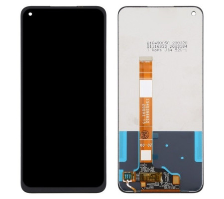 Pantalla LCD Oppo A52 /A72 / A73 / A92. 4G (Compatible)