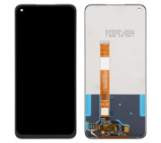 Pantalla LCD Oppo A52 /A72 / A73 / A92. 4G (Compatible)