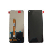 Pantalla LCD Oppo A52 /A72 / A73 / A92. 4G (Compatible)