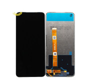 Pantalla Oppo A54 5G, A74 5G, A93 5G, One Plus Nord N200 (Compatible)