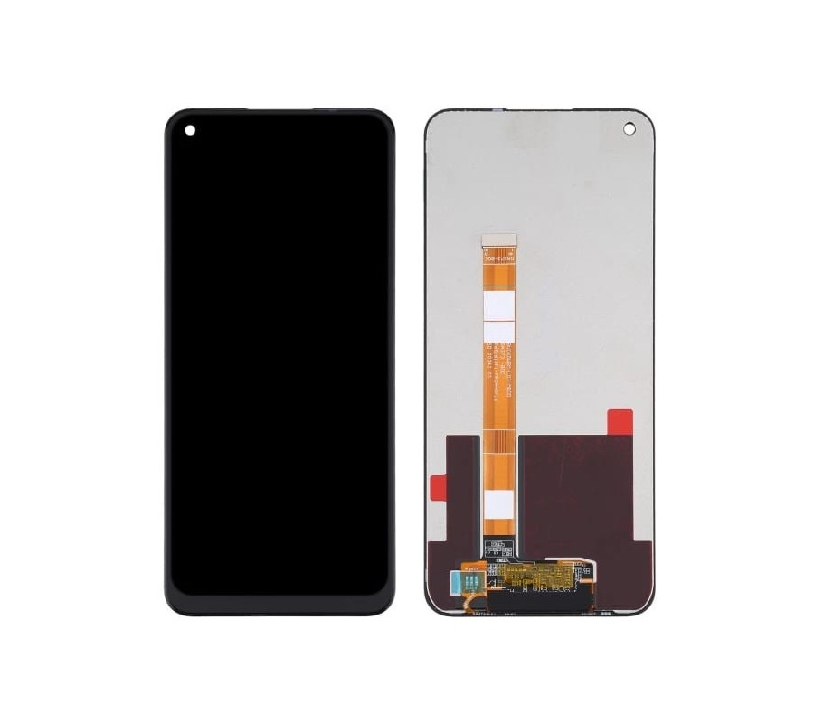 Pantalla Oppo A53S, A53 2020, A32. Versión FA217