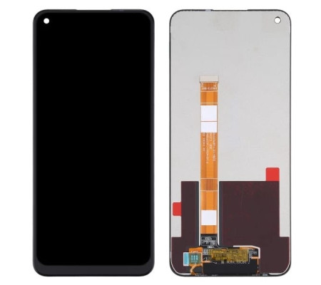 Pantalla Oppo A53S, A53 2020, A32. Versión FA217